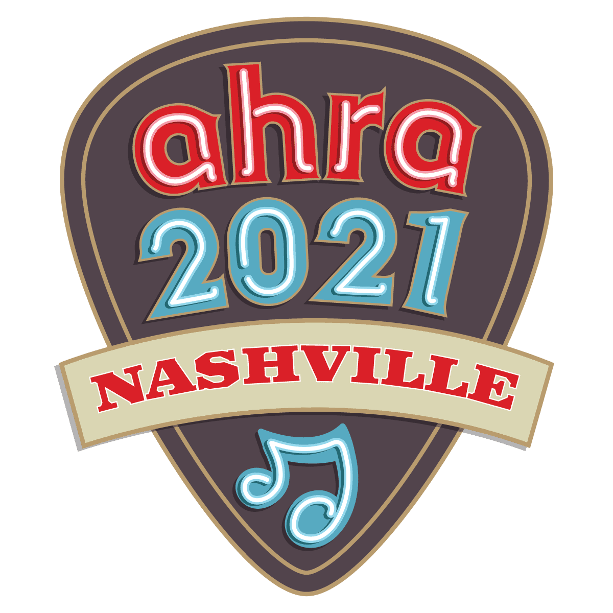 AHRA_2021_Nashville_Logo (2)